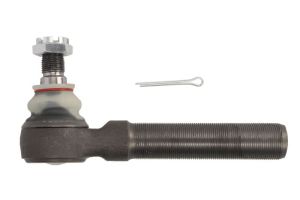 Końcówka drążka kierowniczego FE15755