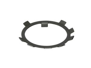 Element blokujący synchronizatora 60200343