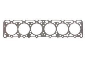 Uszczelka głowicy cylindrów 61-41610-00