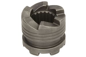 Sprzęgło przekładni dolnej F60-04020003