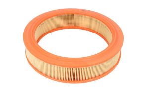 Filtr powietrza AR 230