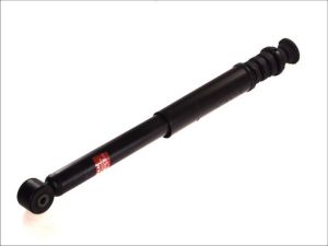 Amortyzator KYB343822