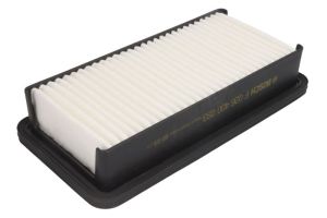 Filtr powietrza F 026 400 093