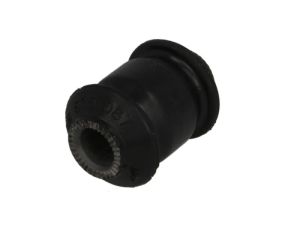 Tuleja wahacza J40038YMT