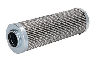 Filtr hydrauliczny HD 513/11