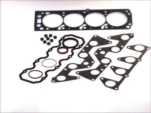 Zestaw uszczelek głowicy cylindra EL702383