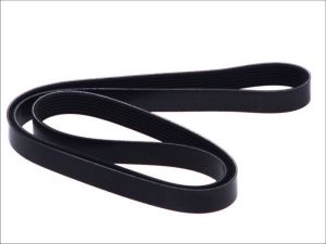 Pasek wieloklinowy DAY7PK1666