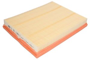 Filtr powietrza C 30 138/1