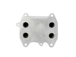 Chłodnica oleju NIS 90681