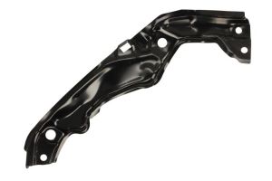 Elementy pasa 6508-05-6623242P