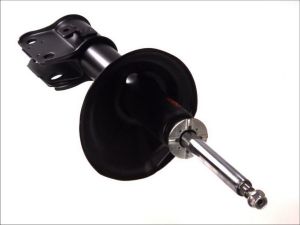 Amortyzator KYB334276