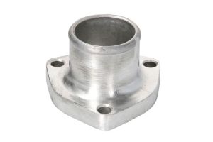 Korpus termostatu D2AG001TT