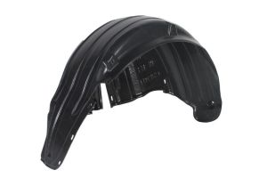 Nadkole plastikowe 6601-01-7514832P