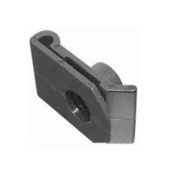 Spinka tapicerska ROM B22048