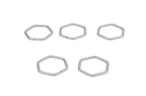 Podkładka ENT250317/109