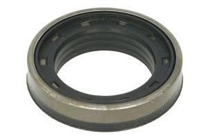 Uszczelniacz CO12015392B