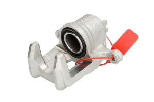 Zacisk hamulcowy LAU 77.0582