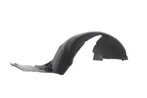 Nadkole plastikowe 6601-01-0061818P