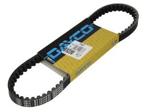 Pasek napędowy DAY7167