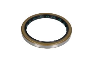 Uszczelniacz piasty koła FE104417