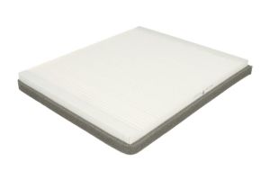 Filtr kabiny K 1077