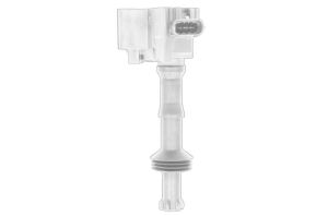 Cewka zapłonowa 9808653680