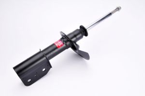 Amortyzator KYB334227