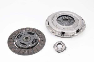 Zestaw sprzęgła 620 1940 00