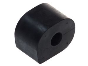 Guma drążka stabilizatora FE01085