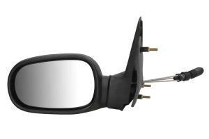 Lusterko zewnętrzne 5402-04-1112110P