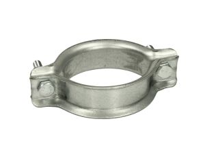 Obejma rury układu wydechowego CL25076