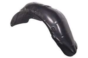 Nadkole plastikowe RP111209