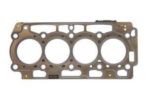 Uszczelka głowicy cylindrów EL490011