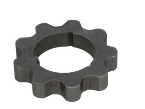 Rotor pompy oleju aut. skrzyni biegów 60531118