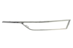 Elementy zderzaka 6502-07-7523912PP