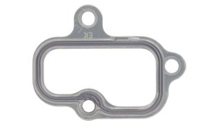 Uszczelka kolektora dolotowego EL100040