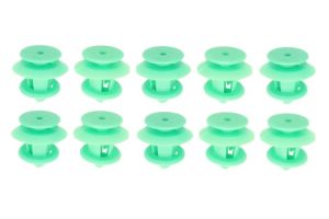 Spinka tapicerska ROM C60436