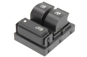 Przełącznik podnośnika szyby K01W054AKN