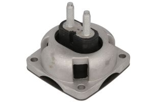 Zawieszenie skrzyni rozdzielacza napędu RH12-3020