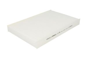 Filtr kabiny LA290