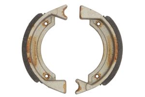Szczęki hamulcowe kpl. FSB936