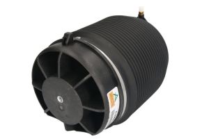 Miech zawieszenia pneumatycznego A-2960