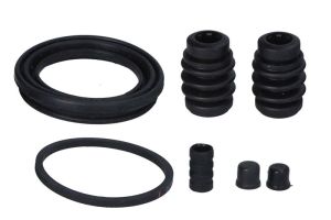 Zestaw naprawczy zacisku hamulcowego D4-1015