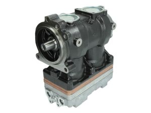 Kompresor sprężonego powietrza LK 4951R