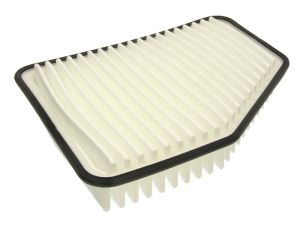 Filtr powietrza LX1613