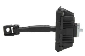 Ogranicznik drzwi 6004-00-0195P