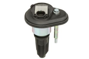 Cewka zapłonowa ENT960092