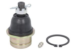 Sworzeń wahacza 42-1050