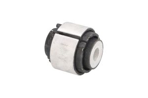 Silentblock zawieszenia 316 710 0000