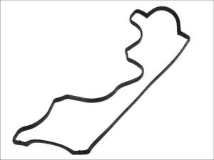 Uszczelka pokrywy zaworów EL010120